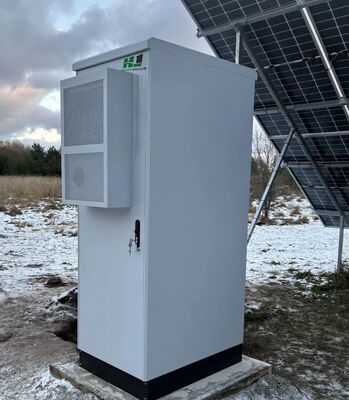 Беспроводной блок питания для распределения электроэнергии, 85В переменного тока - 290В переменного тока