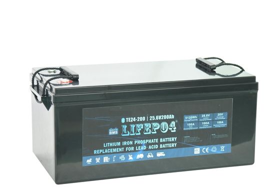 сила 48V 30AH Lifepo4 портативная для резервного накопления энергии домочадца силы