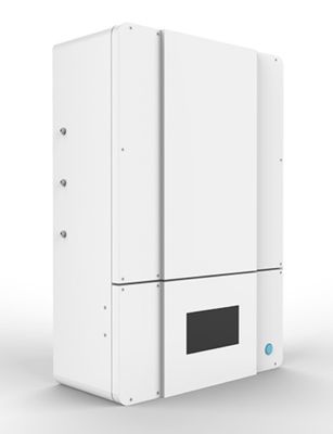 батарея Lifepo Powerwall накопления энергии батареи 24V 200AH отечественная