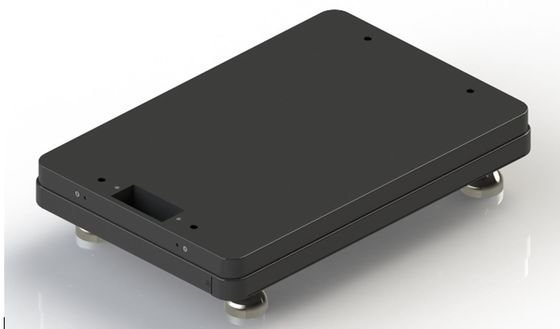 резервное батарейное питание держателя стены аккумуляторов 100ah 48V LiFePo отечественное солнечное