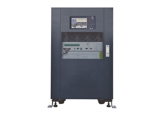 электропитание батареи лития систем UPS Bettery 240V 5KW непрекращающийся