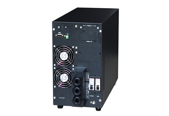 электропитание батареи лития систем UPS Bettery 240V 5KW непрекращающийся