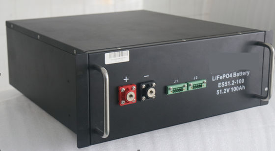шкаф 240V 1KW установил электропитание системной резервной копии UPS непрекращающийся