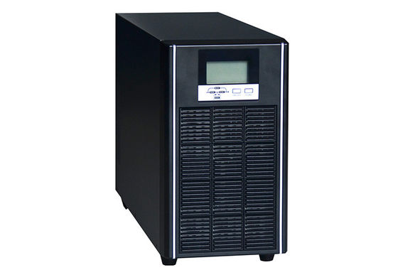 система LiFePo4 UPS Bettery 240V 3KW поднимает электропитание шкафа батареи непрекращающийся