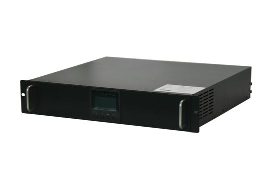 электропитание лития системы системной резервной копии LiFePo4 UPS Bettery 240V 7KW непрекращающийся