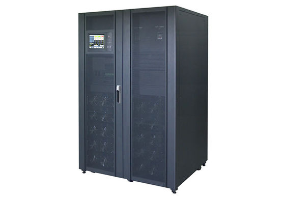 электропитание батареи лития системы LiFePo4 UPS Bettery 240V 10KW непрекращающийся