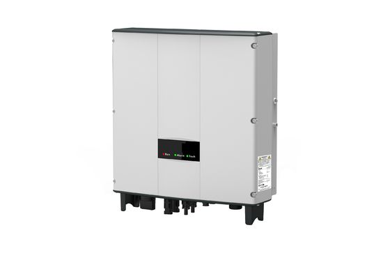 Дома инвертора 200-1000v гибрида MPPT 3kw регулятор обязанности солнечного солнечный