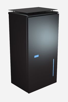 батарея цикла отечественного стога накопления энергии LiFePo4 батареи 7kw глубокая
