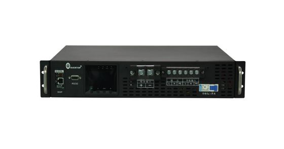 электропитание батареи LiFePo4 UPS панели солнечных батарей 220V 1.5KW непрекращающийся