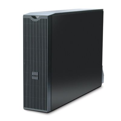 Литий Lifepo4 240 электропитание силы 9KW системной резервной копии UPS вольта непрекращающийся