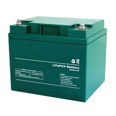 батарея портативное 12v 10ah Lifepo4 7.2-200ah 12v LFP