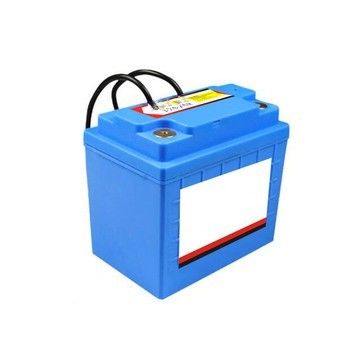 батарея RV лития батареи 7.2-200ah 50ah IP65 12v LFP для бытовых техник