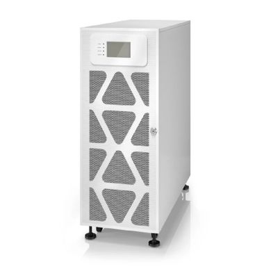 Пакет литий-ионного аккумулятора батареи 100ah LFP UPS 50KW Lifepo4