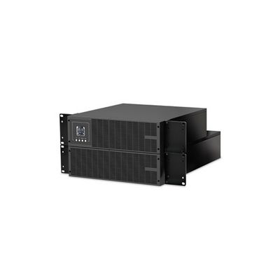 Башня Lifepo4 UPS блоки батарей лития блока батарей 51.2v 48 вольт для располагаться лагерем