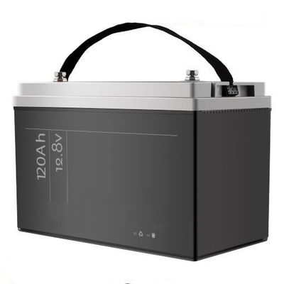 100ah накопление энергии батареи лития 51.2v UPS 48v Lifepo4