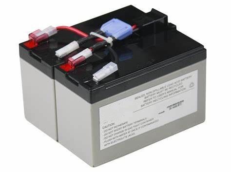 Накопление энергии блока батарей лития системы батареи 48v UPS OEM Lifepo4 100ah портативное