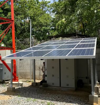 85 В переменного тока 300 В переменного тока Телекоммуникационная система электропитания Стабильность сети