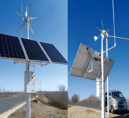 Системы резервного питания телекоммуникационных батарей 48 В, оснащенные батареями LFP