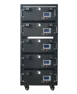 Cyclelife 6000 Cycles Телекоммуникационные системы резервного копирования аккумуляторов